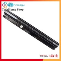 Pin Laptop Dell Inspiron 14 3452, N3452, 3452A Zin