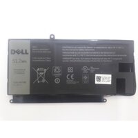 Pin laptop Dell Inspiron 14 5439 Series, Dell Vostro 5460,Vostro 5470,Vostro 5560 Series-- Original