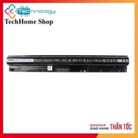 Pin Laptop Dell Inspiron 14 3451, N3451, 3451A - Zin Chính Hãng