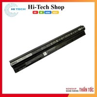 Pin Laptop Dell Inspiron 14 3000 Series 3473 3478 3476 3576 3578 chạy CPU thế hệ thứ 8- Hàng mới 100%-Phụ kiện giá sỉ