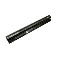 Pin Laptop Dell Inspiron 14 3000 Series 3473 3478 3476 3576 3578 chạy CPU thế hệ thứ 8- Hàng mới 100%-Phụ kiện giá sỉ