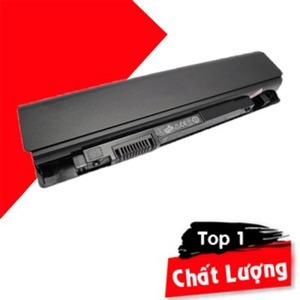 Pin Laptop Dell Inspiron 1470N