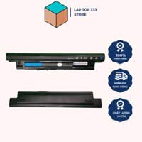 Pin Laptop Dell Inspiron 14R 5421 5437 - Pin Dell 3521 03