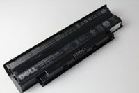 Pin Laptop Dell Inspiron 14R N4050, N5050