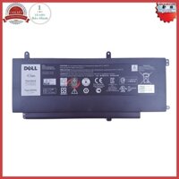 Pin laptop dell Inspiron 15 7000