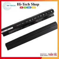 Pin Laptop DELL Inspiron 15 3000 series 3551 3552 3558 3559 3565 3567 (Bảo hành 12 tháng 1 đổi 1)