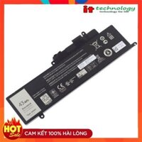 Pin Laptop Dell Inspiron 15 7000 series Mã Pin GK5KY