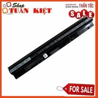 Pin Laptop DELL Inspiron 15 3000 series 3551 3552 3558 3559 3565 3567 (Bảo hành 12 tháng 1 đổi 1)