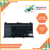 PIN Laptop Dell Inspiron 15 7000 7559 7557 7567 7566 5576 5577 357F9 Zin Mới 100%