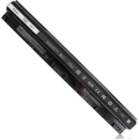 Pin laptop Dell Inspiron 15 3558 3000 3551 3552 3559 14 3451 3452 5100 Vostro15 3559 5558 M5Y1K đẹp