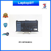 Pin laptop Dell Inspiron 15 7000 7559 7566 7567 7557 INS15PD-1548R 71JF4 tuổi thọ cao hàng chính hãng bảo hành 09 tháng