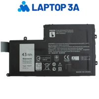 Pin laptop Dell Inspiron 15 5000 5445 5447 5448 5545 5548 ZIN 3 cell