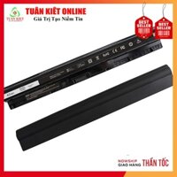 Pin Laptop DELL Inspiron 15 3000 series 3551 3552 3558 3559 3565 3567 (Bảo hành 12 tháng 1 đổi 1)