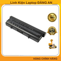 Pin Laptop Dell Inspiron 1525 1526 1440 1545 1546 1750 GW240 X284G PP29L Mới 100%