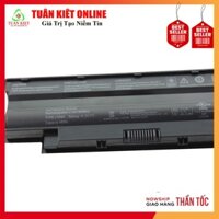 Pin laptop Dell Inspiron 15R 5010-D370HK 5010-D382 5010-D430 5010-D460HK 5010-D480 5010-D481 5010-D520 N5010R N5030