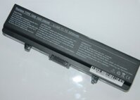 pin laptop dell inspiron 1750