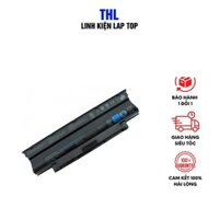 Pin laptop Dell Inspiron 17R N7010 N7110 14-3420, 15-3520, Vostro 1440 1450 1540 1550 2420 2520 3450 3550 3750 ZIN 4 CEL