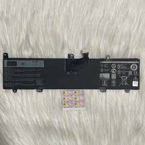 Pin Laptop Dell Inspiron 3169