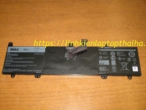 Pin Laptop Dell Inspiron 3169
