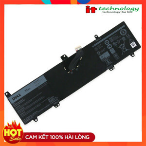 Pin Laptop Dell Inspiron 3169