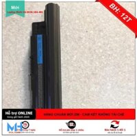 Pin laptop Dell Inspiron 3421