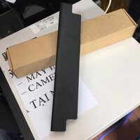 Pin Laptop Dell Inspiron 3421 3437 3442