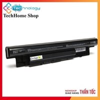 Pin Laptop Dell Inspiron 3442, N3442, 14 3000