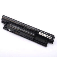 Pin Laptop Dell Inspiron 3442, N3442, 14 3000