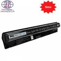 Pin laptop Dell Inspiron 3451- chính hãng