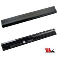 Pin Laptop Dell Inspiron 3452