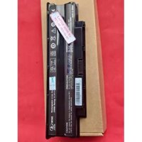 Pin laptop Dell Inspiron 3520, Pin Dell Inspiron 3520