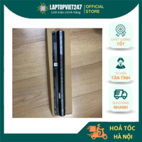 Pin Laptop Dell Inspiron 3558 3451 3452 3458 3459 5558 5559 3465 3467 3468 5451 5458 5459 3551 3552 3555 M5Y1 Mới 100%