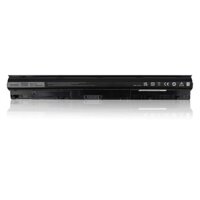 Pin laptop Dell Inspiron 3578 3567 3568 5558 5559, Vostro 3568 3578 (M5Y1K, 4 Cell) Chất Lượng Cao