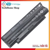 Pin Laptop Dell Inspiron 5050, 15-N5050