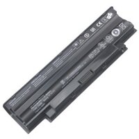 Pin Laptop Dell Inspiron 5050, 15-N5050