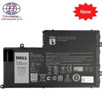 Pin Laptop Dell Inspiron 5445 5545 5447 5448 5547 – Chính hãng