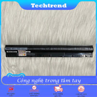 Pin laptop Dell Inspiron 5458 5459 5551 5555 5558 5559 5755 - N5458 N5459 N5551 N5555 N5558 N5559