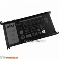 Pin laptop Dell Inspiron 5480 N5480