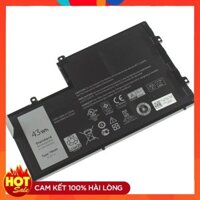 Pin Laptop Dell Inspiron 5548 5547