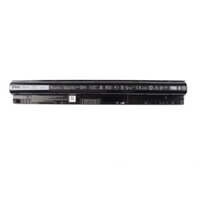 Pin Laptop Dell Inspiron 5558, N5558, 15 5558 ZIN