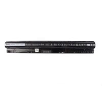 Pin Laptop Dell Inspiron 5558, N5558, 15 5558 ZIN