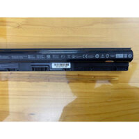Pin Laptop Dell Inspiron 5559, 15 5559 - Pin Zin