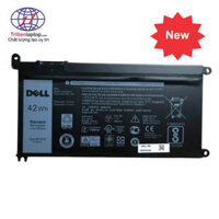 Pin Laptop Dell Inspiron 5570 Chính Hãng