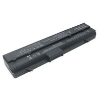 Pin Laptop Dell Inspiron 630m 640m E1405 XPS M140 312-0451 C9553 C9551 - Battery Dell