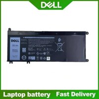 Pin Laptop Dell Inspiron 7000 7577 7773 7778 7779 7786 33YDH ZIN CHÍNH HÃNG NEW 100% BẢO HÀNH 6 THÁNG LỖI 1 ĐỔI - LAMY