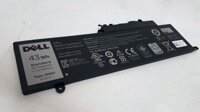Pin laptop Dell Inspiron 7348 ,13 7000 7348