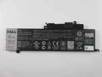 Pin laptop Dell Inspiron 7353 P57G P57G002