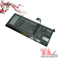 Pin Laptop Dell Inspiron 7435 Chính Hãng