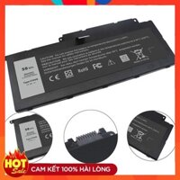 Pin Laptop Dell Inspiron 7537 7737 7746