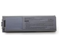 Pin laptop Dell Inspiron 8500 8500M 8600, Latitude D800, Precision M60 – D800 – 6 CELL